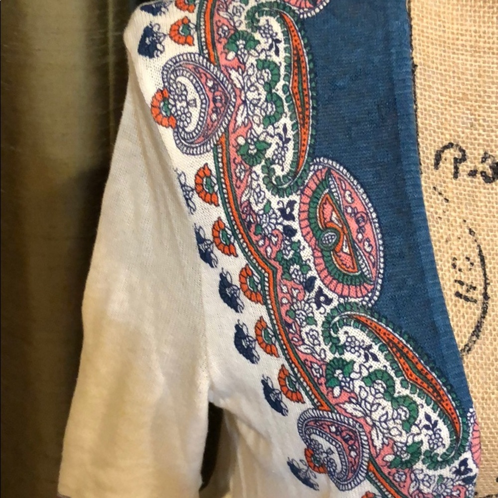 Anthropologie Cardi♥️ - Picture 2 of 5